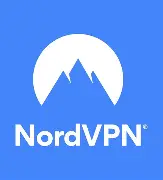 NordVPN
